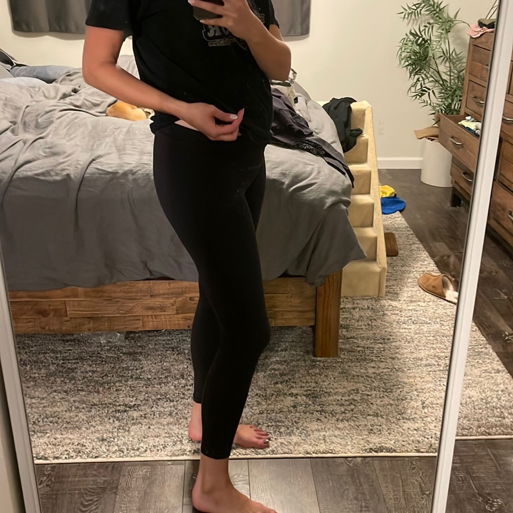 Under Armour Leggings